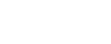 Golden Consulting Logo