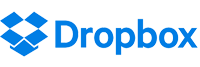 Dropbox