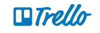 Trello