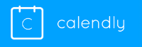 Calendly