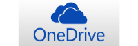 OneDrive