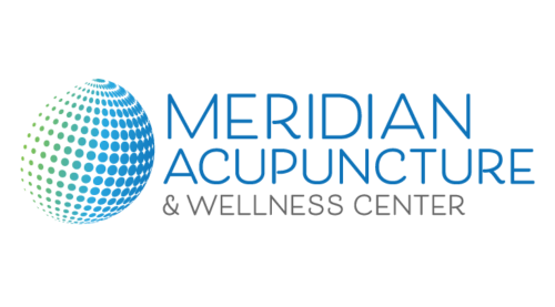 Meridian Acupuncture & Wellness Center