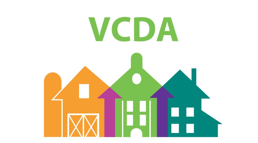VCDA 2025 Fall Conference